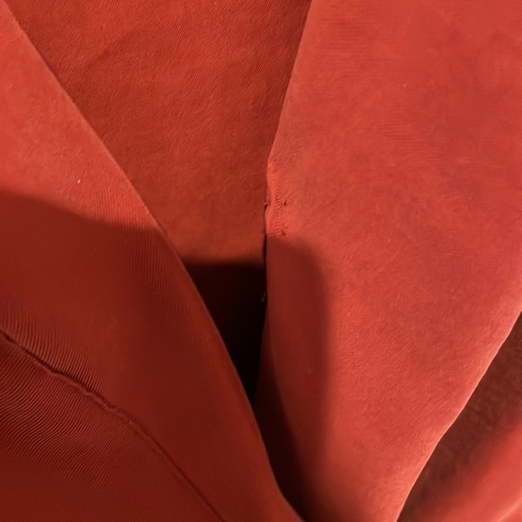 MNG Suit Dress - Picture 4 of 8